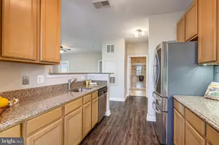 22641 Blue Elder Terrace, Brambleton, VA 20148 - Photo 8