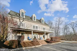 20919 Watermill Rd, Purcellville, VA 20132 - Photo 58