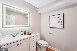 20919 Watermill Rd, Purcellville, VA 20132 - Photo 14