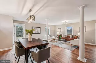 20919 Watermill Rd, Purcellville, VA 20132 - Photo 12