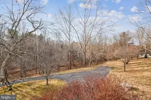 20919 Watermill Rd, Purcellville, VA 20132 - Photo 60