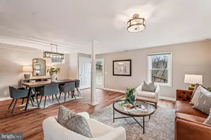 20919 Watermill Rd, Purcellville, VA 20132 - Photo 10