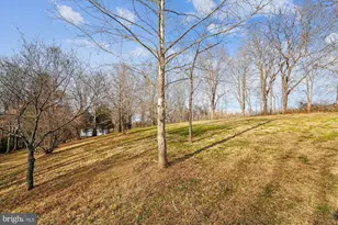 20919 Watermill Rd, Purcellville, VA 20132 - Photo 64