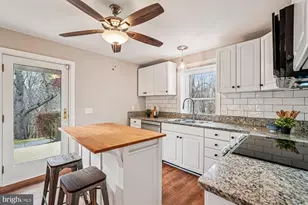 20919 Watermill Rd, Purcellville, VA 20132 - Photo 18