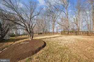 20919 Watermill Rd, Purcellville, VA 20132 - Photo 66