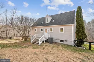 20919 Watermill Rd, Purcellville, VA 20132 - Photo 54