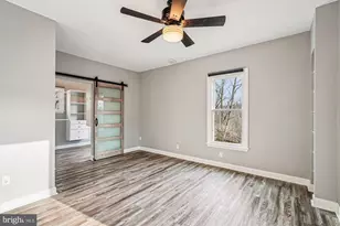 20919 Watermill Rd, Purcellville, VA 20132 - Photo 24