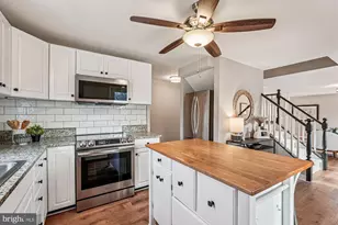 20919 Watermill Rd, Purcellville, VA 20132 - Photo 20