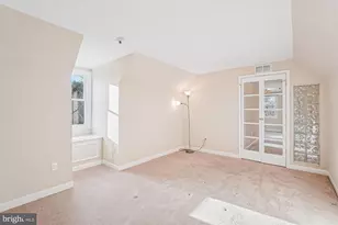 20919 Watermill Rd, Purcellville, VA 20132 - Photo 50