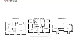 20919 Watermill Rd, Purcellville, VA 20132 - Photo 72