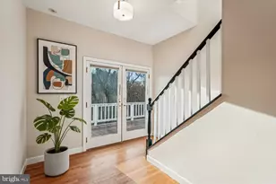 20919 Watermill Rd, Purcellville, VA 20132 - Photo 42