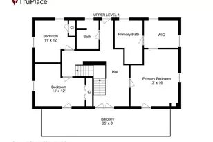 20919 Watermill Rd, Purcellville, VA 20132 - Photo 22