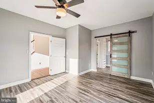 20919 Watermill Rd, Purcellville, VA 20132 - Photo 28