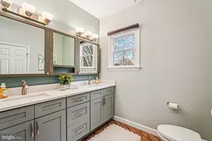 20919 Watermill Rd, Purcellville, VA 20132 - Photo 30