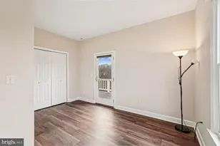 20919 Watermill Rd, Purcellville, VA 20132 - Photo 40