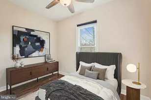 20919 Watermill Rd, Purcellville, VA 20132 - Photo 34