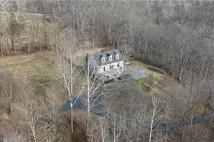 20919 Watermill Rd, Purcellville, VA 20132 - Photo 70