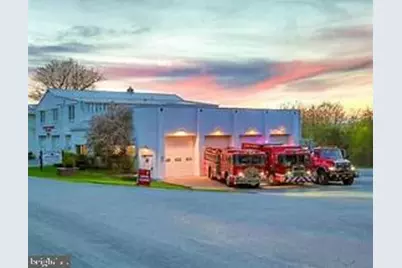 20919 Watermill Road, Purcellville, VA 20132 - Photo 66