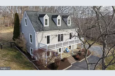 20919 Watermill Road, Purcellville, VA 20132 - Photo 2