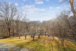 20919 Watermill Rd, Purcellville, VA 20132 - Photo 58