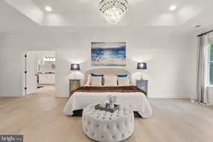 23055 Welbourne Walk Ct, Ashburn, VA 20148 - Photo 44