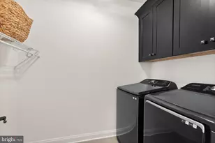 23055 Welbourne Walk Ct, Ashburn, VA 20148 - Photo 84