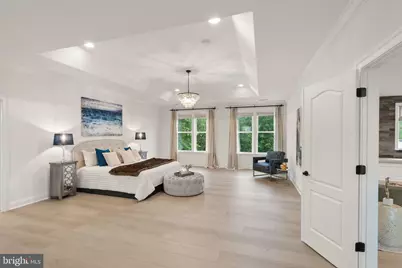 23055 Welbourne Walk Court, Ashburn, VA 20148 - Photo 42