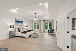 23055 Welbourne Walk Ct, Ashburn, VA 20148 - Photo 42