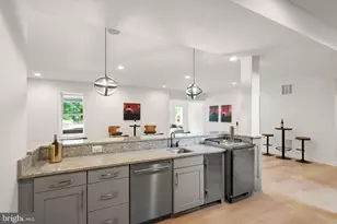 23055 Welbourne Walk Ct, Ashburn, VA 20148 - Photo 70