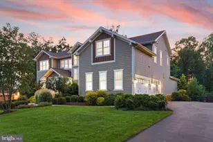23055 Welbourne Walk Ct, Ashburn, VA 20148 - Photo 90