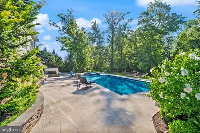 23055 Welbourne Walk Court, Ashburn, VA 20148 - Photo 14