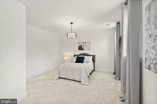 23055 Welbourne Walk Ct, Ashburn, VA 20148 - Photo 62