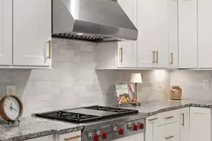 23055 Welbourne Walk Ct, Ashburn, VA 20148 - Photo 16