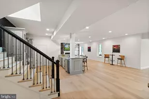 23055 Welbourne Walk Ct, Ashburn, VA 20148 - Photo 66