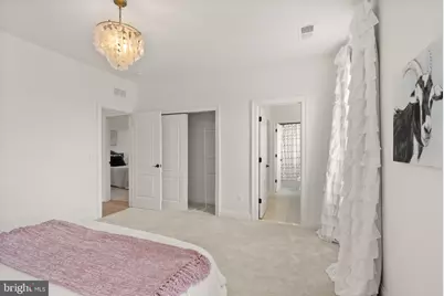 23055 Welbourne Walk Court, Ashburn, VA 20148 - Photo 60