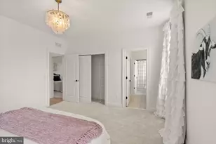 23055 Welbourne Walk Ct, Ashburn, VA 20148 - Photo 60