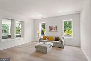 23055 Welbourne Walk Ct, Ashburn, VA 20148 - Photo 76