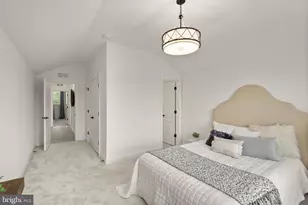 23055 Welbourne Walk Ct, Ashburn, VA 20148 - Photo 56