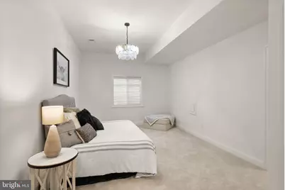 23055 Welbourne Walk Court, Ashburn, VA 20148 - Photo 80