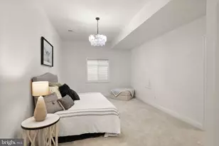 23055 Welbourne Walk Ct, Ashburn, VA 20148 - Photo 80