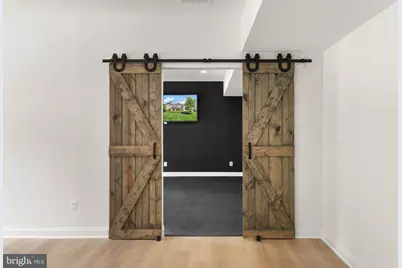 23055 Welbourne Walk Court, Ashburn, VA 20148 - Photo 78