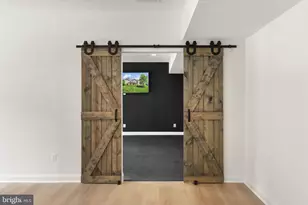 23055 Welbourne Walk Ct, Ashburn, VA 20148 - Photo 78