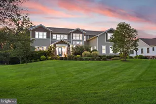 23055 Welbourne Walk Ct, Ashburn, VA 20148 - Photo 88