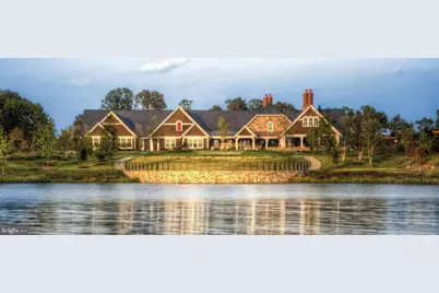 23055 Welbourne Walk Court, Ashburn, VA 20148 - Photo 128