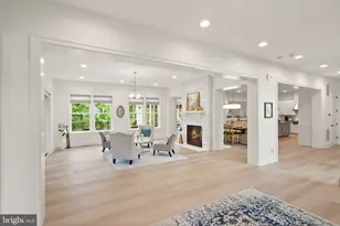 23055 Welbourne Walk Ct, Ashburn, VA 20148 - Photo 30