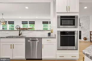 23055 Welbourne Walk Ct, Ashburn, VA 20148 - Photo 22