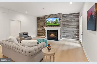 23055 Welbourne Walk Court, Ashburn, VA 20148 - Photo 72