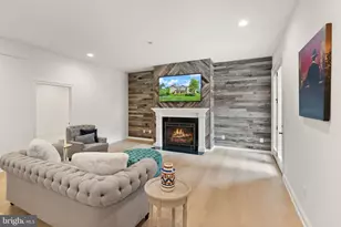 23055 Welbourne Walk Ct, Ashburn, VA 20148 - Photo 72