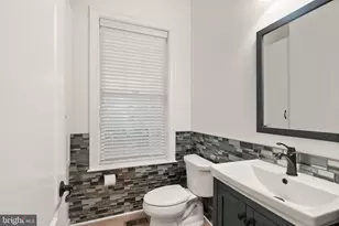 23055 Welbourne Walk Ct, Ashburn, VA 20148 - Photo 36