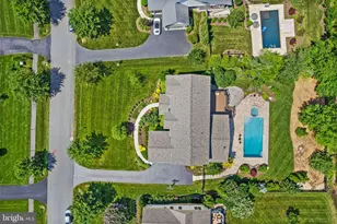 23055 Welbourne Walk Ct, Ashburn, VA 20148 - Photo 108